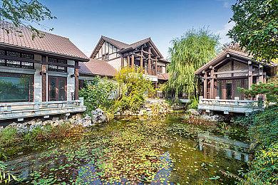 万代南梦宫：《铁拳8》或将在2023财年推出